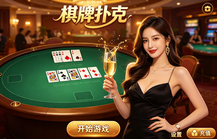 皇家88精选视觉